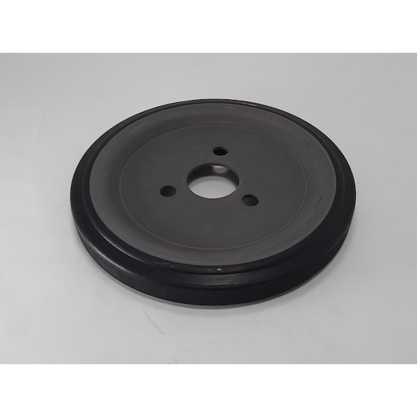 Wheel Assy-Frictio
